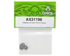 Image 2 for Axial 4x10x0.15mm Washer (10)