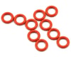 Image 1 for Axial 9.5x1.9mm O-Ring (10)