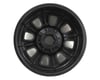 Image 2 for Axial 3.8 "Raceline Monster" Wheels (Black) (2)