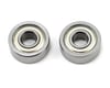 Image 1 for Axial 5x14x5mm Bearing (2)
