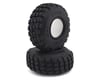 Image 1 for Axial MT45 1.9" Rock Crawler Tires (2) (R35)