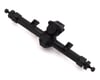 Image 1 for Axial SCX24 Rear Axle