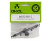 Image 2 for Axial SCX24 Rear Axle