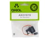 Image 2 for Axial AS-1 Micro Servo