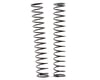 Image 1 for Axial RBX10 Ryft 15x105mm Rear Shock Spring (2.20lbs - Green) (2)