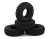 Image 1 for Axial SCX24 1.0" BFGoodrich Krawler T/A Tires (4)