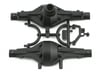 Image 1 for Axial Solid Axle Set: AX10 Scorpion