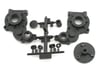 Image 1 for Axial Transmission Set: AX10 Scorpion