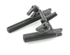 Image 1 for Axial Driveshaft Set: AX10 Scorpion