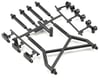 Image 1 for Axial Body Mount Parts Tree