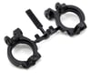 Image 1 for Axial Steering Knuckle Carrier Set