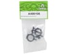 Image 2 for Axial Steering Knuckle Carrier Set