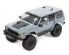 Image 1 for Axial SCX10 II "2000 Jeep Cherokee" RTR 4WD Rock Crawler