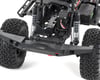 Image 3 for Axial SCX10 II "2000 Jeep Cherokee" RTR 4WD Rock Crawler