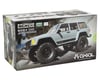 Image 7 for Axial SCX10 II "2000 Jeep Cherokee" RTR 4WD Rock Crawler