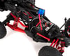 Image 5 for Axial Yeti Jr. Can-Am Maverick X3 1/18 RTR 4WD Electric Rock Racer Buggy
