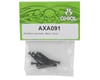 Image 2 for Axial 3x30mm Cap Head Screw (10)
