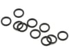 Image 1 for Axial 5x1mm O-Ring (10)