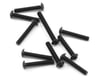 Image 1 for Axial 3x18mm Button Head Screw (10)