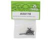 Image 2 for Axial 3x18mm Button Head Screw (10)