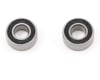Image 1 for Axial 5x11x4mm Ball Bearing (2)