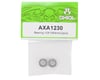 Image 2 for Axial 10x15x4mm Ball Bearing (2)