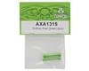 Image 2 for Axial 7x35mm Post (Green) (2)
