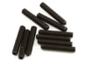 Image 1 for Axial M3x16mm Set Screw (10)
