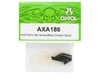 Image 2 for Axial M3x16mm Set Screw (10)