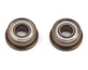 Image 1 for Axon X10 5/16x1/8" Flanged Ball Bearing (2)