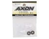 Image 2 for Axon X10 Motor Ball Bearing (2) (Inch R2)
