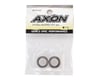 Image 2 for Axon X10 10x15mm Ball Bearing (2)