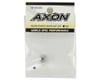 Image 2 for Axon 64P Aluminum Pinion Gear (25T)