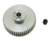 Image 1 for Axon 64P Aluminum Pinion Gear (51T)