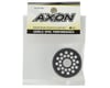 Image 2 for Axon DTS 64P Spur Gear (84T)