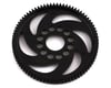 Image 1 for Axon TCS V2 48P Spur Gear (80T)