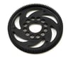 Image 1 for Axon TCS 64P Spur Gear (102T)