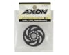 Image 2 for Axon TCS 64P Spur Gear (102T)