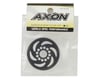 Image 2 for Axon TCS 64P Spur Gear (104T)