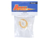 Image 2 for Ares Prop Saver (Gamma 370/Pro)
