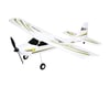 Image 1 for Ares Gamma 370 Pro Ready-To-Fly Electric Airplane