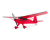 Image 1 for Ares Taylorcraft 130 Ultra-Micro Airplane RTF