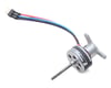 Image 1 for Ares 150 Brushless Outrunner Motor (2300kV) (Taylorcraft 130)