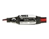 Image 1 for Ares AZSA1610T 20-Amp Brushed Motor ESC w/ T-connecter: Gamma V2