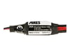 Image 2 for Ares AZSA1610T 20-Amp Brushed Motor ESC w/ T-connecter: Gamma V2