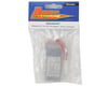 Image 2 for Ares 2S 20C LiPo Battery Pack (7.4V/1000mAh) (Gamma 370)