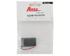 Image 2 for Ares 1S 25C LiPo Battery Pack w/JST (3.7V/700mAh) (Exera 130 CX)