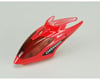Image 1 for Ares Canopy, Red (Chronos CX 75)