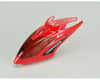 Image 2 for Ares Canopy, Red (Chronos CX 75)