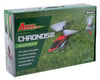 Image 4 for Ares Chronos FP 110 Ultra-Micro Helicopter RTF